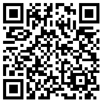 QR Code for bitcoin:litecoin:MRYPdPaNJXiew9WXf2CsRMmbNwaMi2KdgW