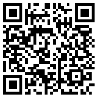 QR Code for bitcoin:litecoin:MRYSAQRFdmkCJ1VDWsh3cSkSDBbYomJCUX