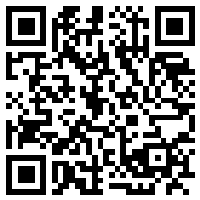 QR Code for bitcoin:litecoin:MRYY5qkDP9VULEjsW8saU7SetPrGqsLVEf