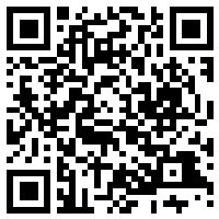 QR Code for bitcoin:litecoin:MRYZaUiPCiRonEFsb5PDssYeCSvKCP8bSz