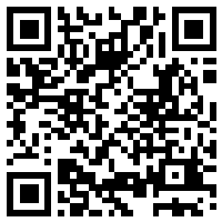 QR Code for bitcoin:litecoin:MRYdUpNGMPAMntTrBpP9FdqwaSGsY414dD
