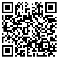 QR Code for bitcoin:litecoin:MRYiPyF5qXCZ4whSaugaE6LGhf2GXuWzo3