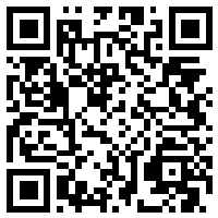 QR Code for bitcoin:litecoin:MRYmkT6qi2dJWKbPLT5vpmc6hMm92SH4BC