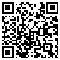 QR Code for bitcoin:litecoin:MRYnZHUtTNd9dWKjMGa5AMeSBtySdGALXb