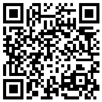QR Code for bitcoin:litecoin:MRYo8fpZPoCJyML4opA4Pyc9iXbSm73TPH