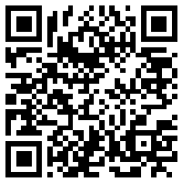 QR Code for bitcoin:litecoin:MRYsJoxcuqmFf9pimyweBbR5HHRhFfxTYH