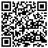 QR Code for bitcoin:litecoin:MRYuA4V3honDUEuuGQNresionb949PLPUK