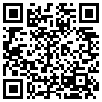 QR Code for bitcoin:litecoin:MRYwpNcfFaLhNnHsGsoddfHWReu3F2gJae
