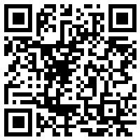 QR Code for bitcoin:litecoin:MRZ2RnpGQLWmuRhNazGGEKYVPY6cvMRFf4