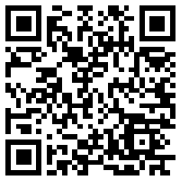 QR Code for bitcoin:litecoin:MRZ3RmacLeffTpKvxQ4BwER9Z2CtphXVX4