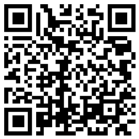 QR Code for bitcoin:litecoin:MRZJ6DgLqsomzrdYYQyD1sQUri9m6o7CvZ