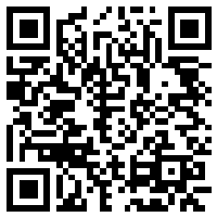 QR Code for bitcoin:litecoin:MRZJFC3eRdPzdQRD573ErpDYRfPruT3LPt