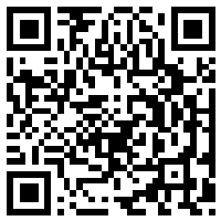 QR Code for bitcoin:litecoin:MRZMB4HQzAXmmQgoZFQM9bubjwUApjN2WR
