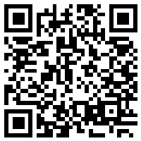 QR Code for bitcoin:litecoin:MRZMfwU8HgStjsNvXTFng2ohoectyRaRXV