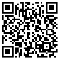 QR Code for bitcoin:litecoin:MRZPXaPsu52CWxtDt4Ddt7j3SmTRyRWqCm