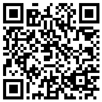 QR Code for bitcoin:litecoin:MRZSrZHB1yxPkDrbrTdkMuEbyWMfptfAbk