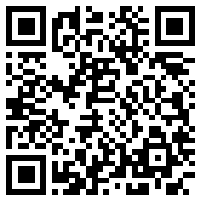 QR Code for bitcoin:litecoin:MRZWVC6gd44M6bua2QHptDi8Qpg6U4yry2