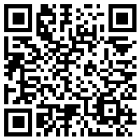 QR Code for bitcoin:litecoin:MRZbPfREeDf4TGLpi3c17AWcztTRdbkkFd