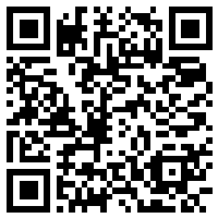 QR Code for bitcoin:litecoin:MRZc8m4LHdKtu1bYXkY7dcVCYAjmbZXiiN