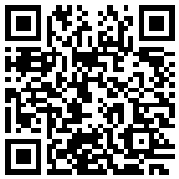 QR Code for bitcoin:litecoin:MRZcPbTn3KMB73Kf4d6BGY7wYVYhtCZMis