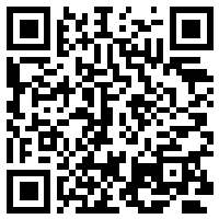 QR Code for bitcoin:litecoin:MRZd2WD1yQRpSMLSLjRTeT2dRFhZAt4Gpw