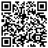 QR Code for bitcoin:litecoin:MRZiuTp5GAeWma4MN1uGpV3PyNkFJNNH4x