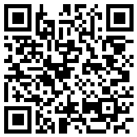 QR Code for bitcoin:litecoin:MRZjoSwLMsWoAAaP22hcb519gKuNyrd9a4