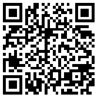 QR Code for bitcoin:litecoin:MRZo7Df8NdERunzWK1PJLvaCWo7BGKo8yT