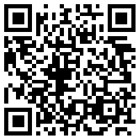 QR Code for bitcoin:litecoin:MRZvFrm2mcS135iSMDBcP1WTK3dQcbwe9P