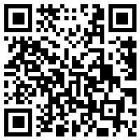 QR Code for bitcoin:litecoin:MRZx6SX3pgitBKYdhX8fDi73cTEReK2sZa