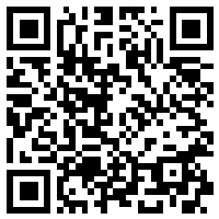QR Code for bitcoin:litecoin:MRZyaUNjFcamTmLL11pysBPHExprad22z9