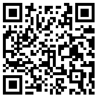 QR Code for bitcoin:litecoin:MRa5TEXpqVECVtkAnqn4MYGP2peShmdhU7