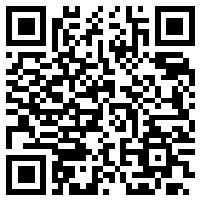 QR Code for bitcoin:litecoin:MRa84Zg9bejvfE9kSTjrUhSyRFd1vur1Dq