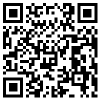 QR Code for bitcoin:litecoin:MRa8FptB2WU7CvL41DRyAPHfPghyUtKDU9