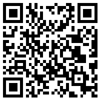 QR Code for bitcoin:litecoin:MRaCBso8PbqYYpqb7LicT2gWeYbY3H7NHD