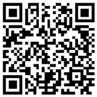 QR Code for bitcoin:litecoin:MRaDuCSb5D834W4f4RAF3pmQqhxmL2Z2xC