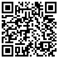 QR Code for bitcoin:litecoin:MRaMXA4eakVryXfLBw1Gbm5VmDA5XZkCAa