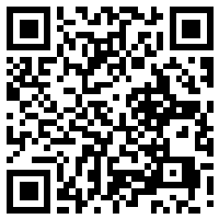 QR Code for bitcoin:litecoin:MRaPdK7h2QuyLRQJ8c7xZ8vXkrAz1ugKuc