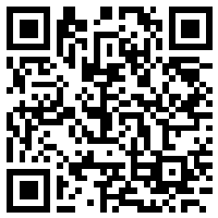 QR Code for bitcoin:litecoin:MRaPhFiBfEGkERr41rNeLVWVsRtegASfgC