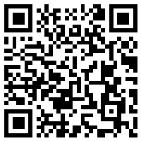 QR Code for bitcoin:litecoin:MRaPuVMKgGePUqKX9B8e3g8jf68PsmDBPk