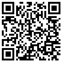 QR Code for bitcoin:litecoin:MRaU3Ec3tWPySF4XgAiNFZkrpYPLJticL7