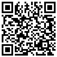 QR Code for bitcoin:litecoin:MRaeGFrNJAk446nieToYmdnWk7ebPSmxa4