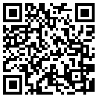 QR Code for bitcoin:litecoin:MRafx1pGhuNJcTpEFXJrPyc4mJ7RNdp9qF