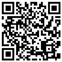 QR Code for bitcoin:litecoin:MRasL9yw1ZR79jariZjAkjGPpJsNdrsGmD