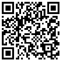 QR Code for bitcoin:litecoin:MRawYEYKBaKqCjDb8DX1wad86KX6NMs2Cy