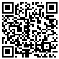 QR Code for bitcoin:litecoin:MRbALiCgBDPw5AbJEbb5Fxtw8UQc1LbVSP