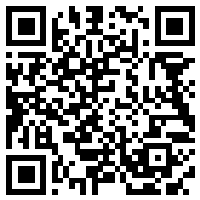 QR Code for bitcoin:litecoin:MRbAs3rkFDdESHoPwYhwCuCwFPUL6ViQMh