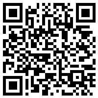 QR Code for bitcoin:litecoin:MRbBhFhEiE9vu7xhByo7k4DFdvZtuQbBex