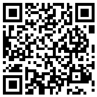 QR Code for bitcoin:litecoin:MRbCcTY23fZSyA41zKBSQchJd5eCHCm1SB