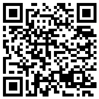 QR Code for bitcoin:litecoin:MRbCzJE8LoAn8LBcQNfCyKFBiLG1j35rM3